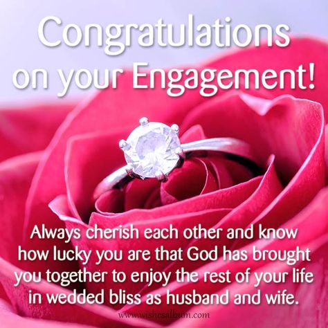 #engagement  #wishes  and #congratulations  #Messages Congrats For Engagement, Congratulations On Ur Engagement, Congratulations On Your Engagement Quote, Engagement Day Quotes, Engagement Congratulations Messages, Engagement Wishes Quotes, Engagement Wishes Messages, Happy Engagement Quotes, Congrats On Engagement