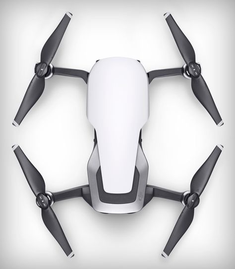 Drone Diy, Professional Drone, Drone For Sale, Foldable Drone, Drones Concept, Drone Design, Dji Drone, Drone Technology, Inclusive Design