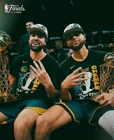 Klay Thompson Wallpaper, Steph Curry Wallpapers, Splash Bros, Steph Curry Jersey, Curry Jersey, Stephen Curry Jersey, Stephen Curry Wallpaper, Lebron James Championship, Curry Wallpaper