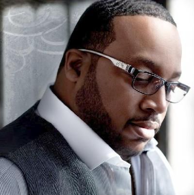 marvin_sapp Marvin Sapp, Kingdom Business, Black Music Artists, True Roots, Man Of God, Music Black, Classic Music, Nat King Cole, Gospel Singer