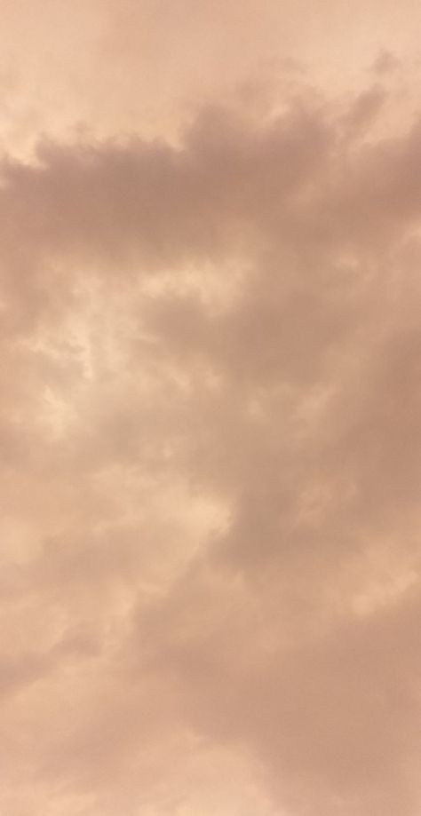 Brown Sky Aesthetic Wallpaper, Aesthetic Wallpaper Quotes, Mountains Background, Ed Wallpaper, Sunset Watercolor, Background Tile, Bg Design, Pastel Sunset, Sunset Images