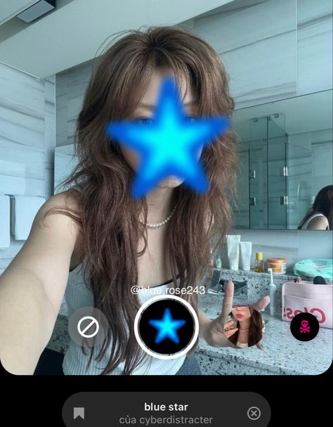 Snapchat Filters Selfie, Filters For Pictures, Filter Instagram, Instagram Story Filters, Insta Filters, Instagram Feed Ideas Posts, Fotografi Vintage, Best Filters For Instagram, 사진 촬영 포즈