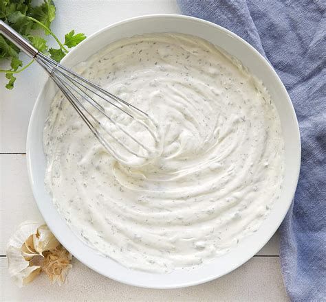 Roosters Ranch Dressing Recipes Homemade Jalapeno Ranch Dressing, Jalapeno Ranch Dressing, Ranch Dressing Recipe Homemade, Buttermilk Ranch Dressing, Taco Spice, Stay At Home Chef, Ranch Mix, Buttermilk Ranch, Ranch Dressing Recipe