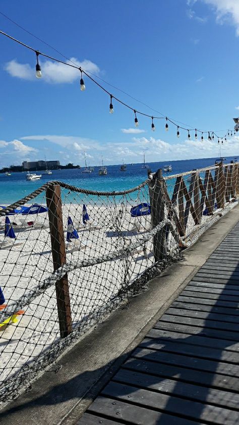 Boatyard Barbados Barbados Instagram Pictures, Barbados Aesthetic, Barbados Sunset, Barbados Beaches, Travel America, Dream Honeymoon, Soft Life, Cali Girl, Dream Travel Destinations