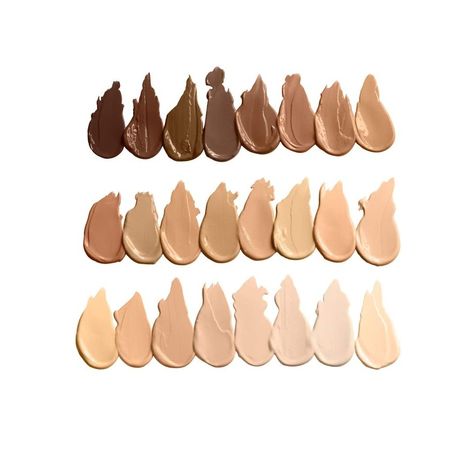 Mary Kay Foundation, Nars Concealer, Contour Concealer, Perfect Skin Tone, Foundation Swatches, Beauty Advisor, Concealer Shades, Liquid Concealer, Texture Photography