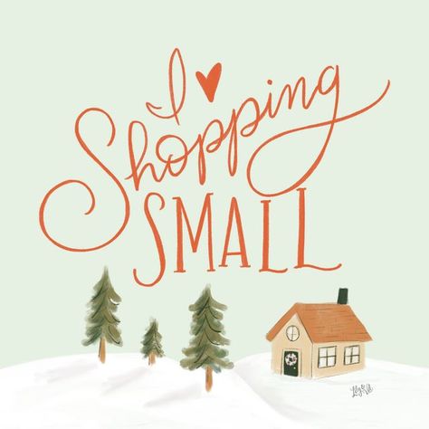 Free Small Business Saturday Graphics to Share the Shop Small Love This Holiday Season | Lily & Val Living | Bloglovin’ Small Business Saturday Graphics, Support Small Business Quotes, Shop Small Business Quotes, Lily And Val, Small Business Quotes, Shop Small Saturday, Happy Thanksgiving Quotes, Thanksgiving Quotes, Small Business Saturday