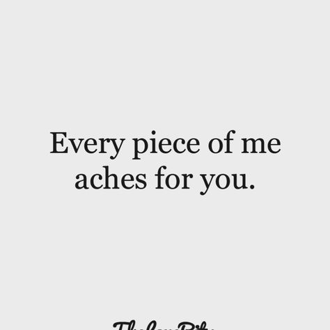 I Love You Only You, For You I Would, Im So In Love With You Quotes, Where Are You My Love, I Just Want Him To Love Me, I Think I’m In Love With You, I Just Want You To Know I Love You, I Love Being Yours, I Just Want You To Love Me