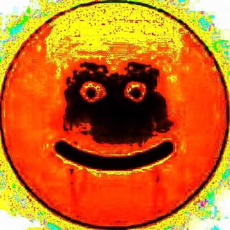 Cursed Crying Emoji, Cursed Emojis Crying, Free Smiley Faces, Emoji Board, Cursed Emojis, Family Guy Funny Moments, Images Emoji, Creepy Core, Crying Emoji