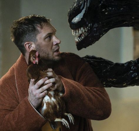 Tom Hardy Actor, Eddie Brock Venom, Spiderman 1, I Am Crazy, Eddie Brock, Spiderman 3, Spider Man No Way Home, No Way Home, Tom Hardy