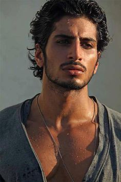 Egyptian Male Models | Dark Skin Egyptian Male Models | Fashion et al Hearts ... Egyptian Men, Middle Eastern Men, Beautiful Women Quotes, Greek Men, Handsome Men Quotes, Men Quotes Funny, Handsome Style, Handsome Arab Men, Woman Sketch