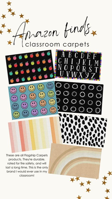 durable classroom carpets on Amazon Classroom Rugs For Elementary, Classroom Carpet Area, Classroom Library Checkout System, Classroom Library Checkout, Classroom Carpet, Behavior Management Plan, Classroom Library Labels, Classroom Carpets, Positive Behavior Management