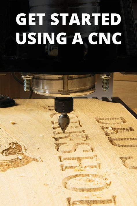 Cnc Engraving Ideas, C And C Machine Ideas Wood, Cnc Business Ideas, 3018 Cnc Projects, Cnc Wood Projects That Sell, Cnc Ideas Woodworking, Cnc Router Projects Woodworking, Cnc Files Free Download, Cnc Projects Woodworking