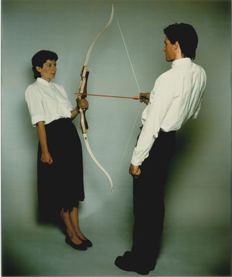 Women Artist, Marina Abramovic, Short Haircut Styles, Performance Artist, Pics Art, Female Artists, Performance Art, Contemporary Artists, Art History