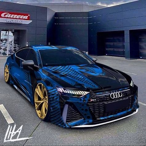 Kereta Sport, Luxury Cars Bmw, Carros Bmw, Luxury Cars Audi, Dream Cars Bmw, Car Organization, Top Luxury Cars, Aesthetic Car, Pimped Out Cars