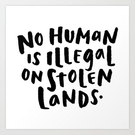 No Human Is Illegal, Punk Fashion Diy, Anarcho Punk, Patch Pants, Punk Culture, Protest Art, Punk Patches, Protest Signs, Power To The People