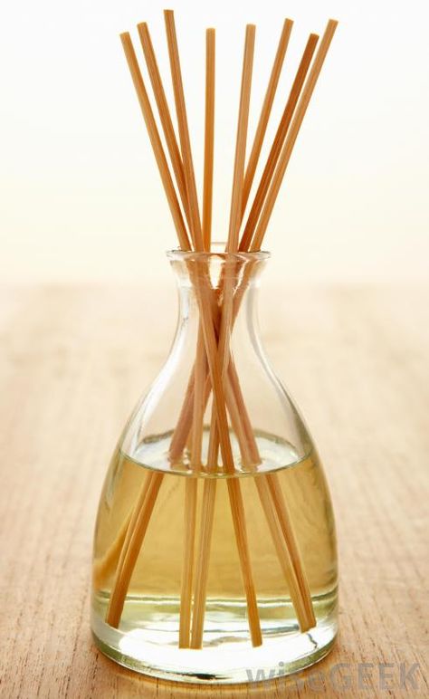 What Should I Consider When Buying Air Freshener? Diy Oil Diffuser, Coffee Enemas, Coffee Scrub Recipe, Gerson Therapy, Aromatherapy Recipes, Make Hair Grow, Liquid Castile Soap, Diffuser Sticks, Scrub Recipe