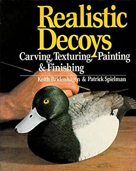 Decoy Carving Ducks, Disney Pumpkin Carving Patterns, How To Carve Wood, Pumpkin Carving Patterns Free, Decoy Carving, Disney Pumpkin Carving, European Explorers, Pumpkin Carving Patterns, Wood Duck