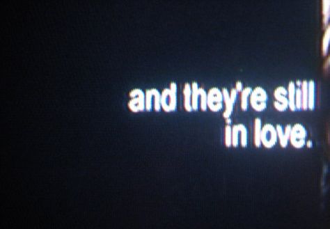 makes me feel so lucky everyday! Aesthetic Soulmate, What I Like About You, Still In Love, Six Feet Under, 5 Months, The Words, Soulmate, A Black, True Love