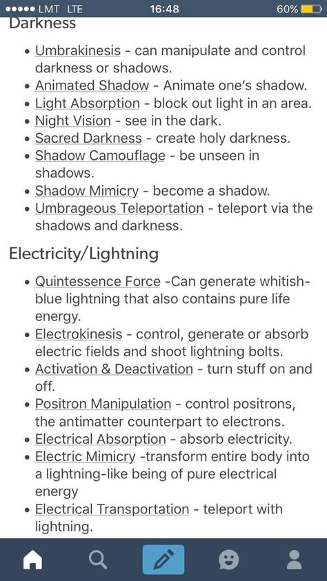 Power description Power Ideas, Magia Elemental, Výtvarné Reference, Writing Fantasy, Writing Characters, Book Writing Tips, Writing Resources, Writers Block, Writing Words