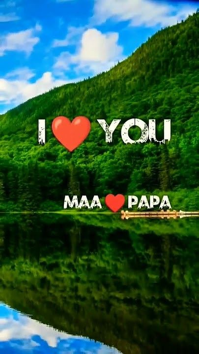 Love You Maa Papa Wallpaper, Maa Papa Wallpaper, Maa Wallpaper Hd, Papa Image, Love You Papa, Pictures Of Shiva, Hanuman Photos, Wallpaper Photos, Wallpaper Image