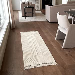 Bath rugs ideas