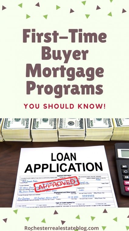 Mortgage Tips First Time, Mortgage Hacks, Housing Assistance, Mortgage Quotes, Mortgage Humor, Homeowner Tips, Buying First Home, House Buying, Mortgage Marketing