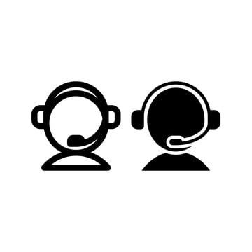 call icons,style icons,white icons,background icons,center icons,outline icons,on icons,icon,call,center,headset,service,agent,customer,support,business,chat,communication,contact,headphone,hot-line,illustration,isolated,operator,reception,services,symbol,talk,telecommunication,telemarketing,vector,technology,help,sign,office,assistant,information,consultant,element,website,contact us,assistance,mobile,web,helpline,pictogram,info,online,corporate,internet,equipment,black,business vector,mobile v White Icons Phone, Call Icon, Icons Phone, Support Icon, Work Icon, Communication Icon, Paul Walker Quotes, Paul Walker Pictures, Iphone Wallpaper Stills