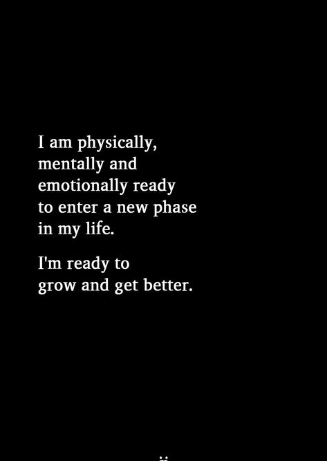 Im ready to improve me Robert Kiyosaki, 2023 Era, Inspirerende Ord, Servant Leadership, Fina Ord, Leader In Me, Motiverende Quotes, Favorite Sayings, Affirmations Positives