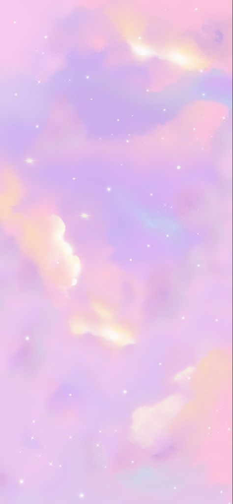 Mermaid Phone Theme, Sailor Moon Wallpaper Ipad, Sailor Moon Wallpaper Iphone, Purple Sailor Moon, Pastel Lockscreen, Sailor Moon Background, Pastel Color Wallpaper, Light Purple Wallpaper, Sailor Moon Screencaps