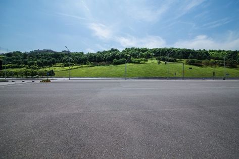 Forest road | Free Photo #Freepik #freephoto #background #tree #car #travel Roads Background, Driveway Concrete, Road Background, Background Tree, Asphalt Road, Concrete Contractor, Concrete Driveways, Forest Road, Wedding Vector