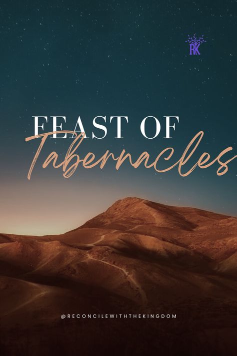 It is the time of the year to honor the Latter Feast/Fall Feast. The Renewed Moon and Feast of Trumpets happen on the same day. The Tabernacle/Temple was very busy offering daily and Feast offerings for eight days. We may not have a temple, but that doesn't mean we ignore Yehovah's calendar. Even in exile, we will honor his appointed times. Praise Yehovah on his appointed day, the Feast of Tabernacles. Feast Of Trumpets, Fall Feast, Feasts Of The Lord, Feast Of Tabernacles, Hebrew Roots, Spiritual Realm, Meaningful Pictures, The Tabernacle, Trumpets