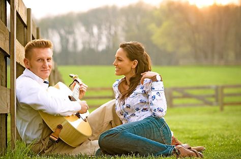 Joey + Rory Blaze Their Own Path on 'Made To Last' | Billboard Joey And Roey, Joey And Rory Feek, Joey Feek, Luke Bryan Quotes, Country Girl Problems, The Band Perry, Lady Antebellum, Country Girl Quotes, Country Music Lyrics