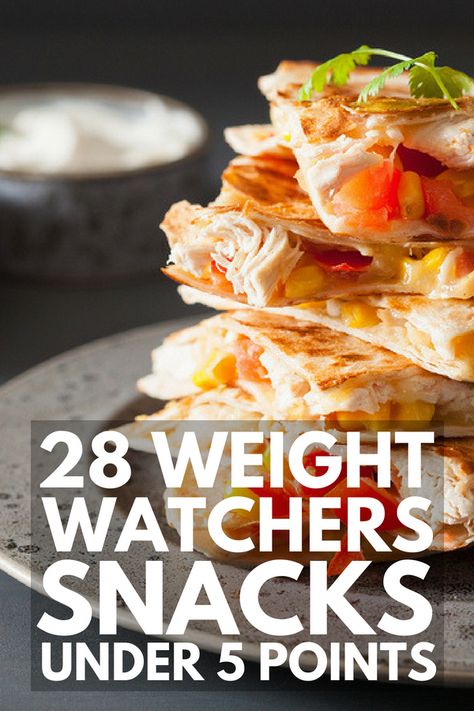 Weight Watchers Lunch Ideas, Weight Watchers Lunch, Low Point Snacks, Work Snacks, Weight Watchers Lunches, Lunch Ideas For Work, Cucumber Diet, Healthy Eating Snacks, Weight Watchers Snacks