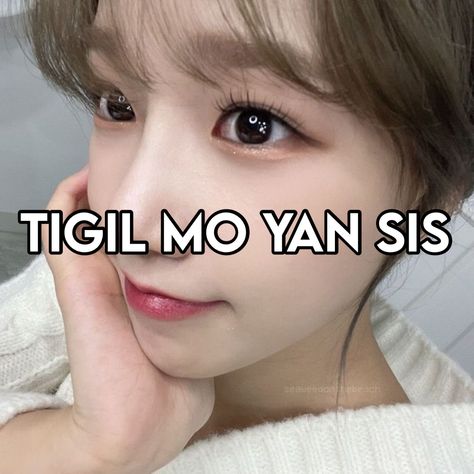 Oh Eto Pakyu Meme, Filipino Kpop Jokes, Kanal Humor Pics Kpop, Meme Texts Kpop, Memes Pictures Mood Tagalog Ver, Kpop Memes Quotes Tagalog, Hahaha Meme, Filipino Quotes, Memes Tagalog