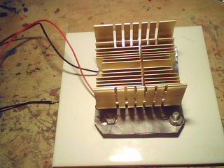 Thermoelectric Generator, Free Electricity, Solar Powered Generator, Free Energy Projects, Free Power, Mask Hair, Electric Generator, Free Energy Generator, Solar Power Diy