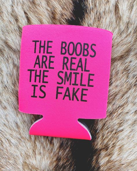 Funny Beer Koozies, Koozies Diy, Funny Koozies, Koozie Design, Beer Coozie, Cricut Explore Air Projects, Beer Koozies, Southern Boutique, Wedding Dresses Black