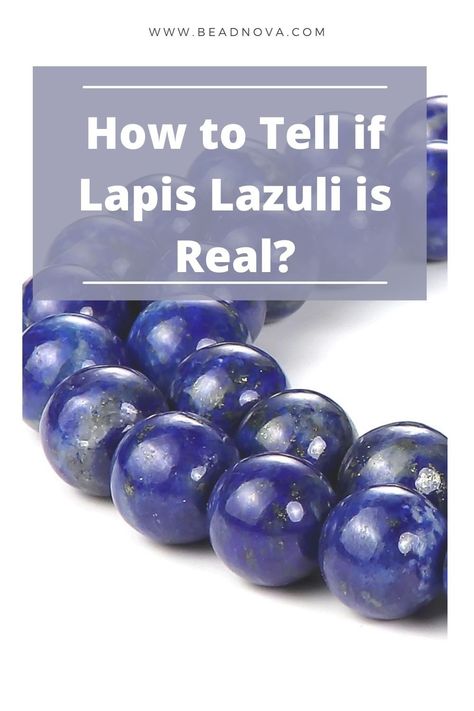 Lazurite Crystal Meaning, Lapis Bead Necklace, Lapiz Lazuli Crystal Meaning, Lapis Lazuli Crystal Meaning, Lapiz Lazuli Jewelry, Lapis Lazuli Meaning, Lapis Bracelet, Crystals Energy, Blue Celestite