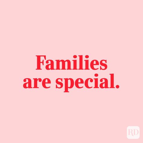 Family Come First Quotes, Family Health Quotes, Close Family Quotes, Family Quote Aesthetic, Close Family Aesthetic, Family Of Four Aesthetic, Family Quality Time Aesthetic, Family Oriented Aesthetic, Parents Proud Quotes