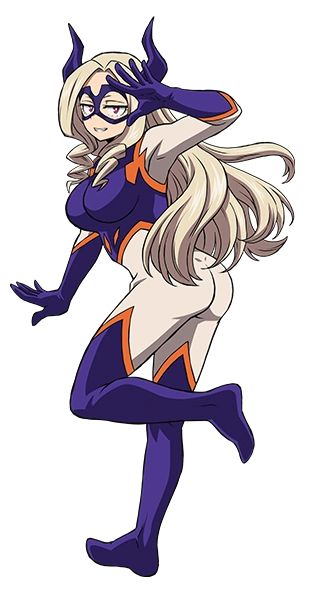 Mount Lady, Mt Lady, Anime Png, My Hero Academia Anime, Legion Of Superheroes, Vines Funny Videos, Anime People, Woman Drawing, Drawing Reference Poses