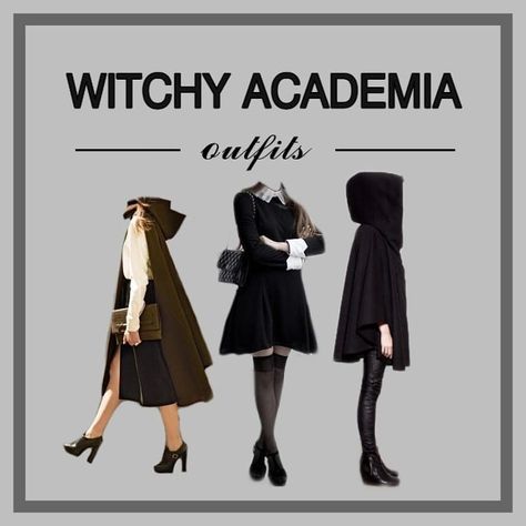 Witchy Academia Aesthetic Outfit, Witchy Academia Aesthetic, Witchy Academia Outfit, Gothic Academia Aesthetic, Velvet Skirts, Equestrian Style Outfit, Goth Academia, Gothic Academia, Dark Academia Goth