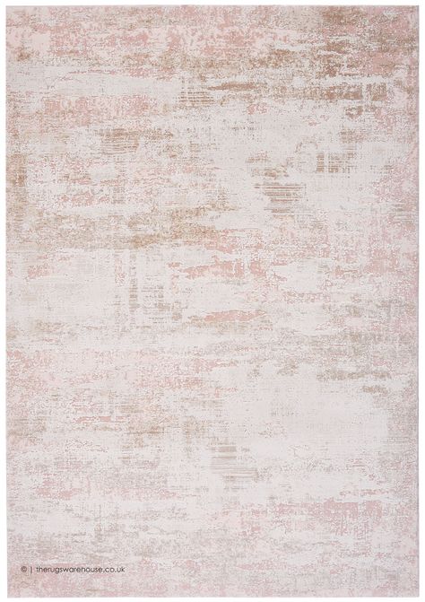 Asiatic Rugs, Pink 3d, Carpet Texture, Cozy Rugs, Pink Carpet, 3d Abstract, Easy Living, Rug Texture, Rug Direct