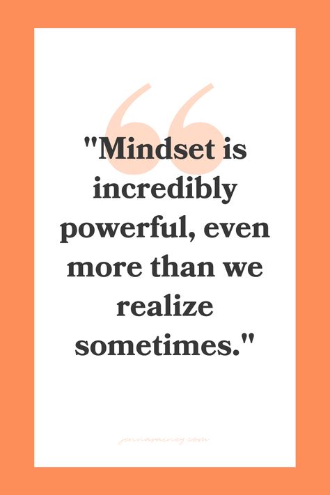 Mindset is incredibly powerful, even more than we realize sometimes. Here are three mindset tips for entrepreneurs to make a shift. Mindset is a HUGE topic not only in the entrepreneurial space, but also in wellness and personal growth. Jenna Rainey, Carol Dweck, Learning Outcomes, Mindset Tips, Small Business Social Media, Entrepreneur Tips, How To Improve Relationship, Painting Tutorials, Limiting Beliefs