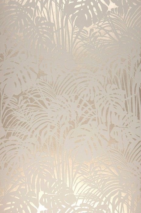 Deco Spa, Tapete Gold, Flock Wallpaper, Golden Wallpaper, Painter And Decorator, Cream Wallpaper, Beige Wallpaper, Metallic Wallpaper, Wallpaper Calculator