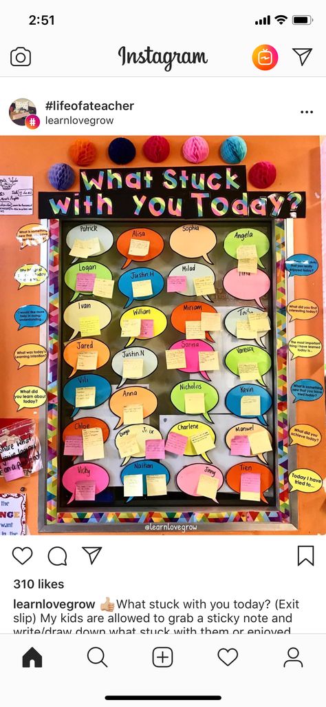 Organisation, Year 7 Classroom Ideas, Year 1 Classroom Organisation, Y6 Classroom Displays, Year 5 And 6 Classroom Ideas, Year 2 Lesson Ideas, Year 6 Lesson Ideas, Year 6 Teaching Ideas, Year 3 Lesson Ideas