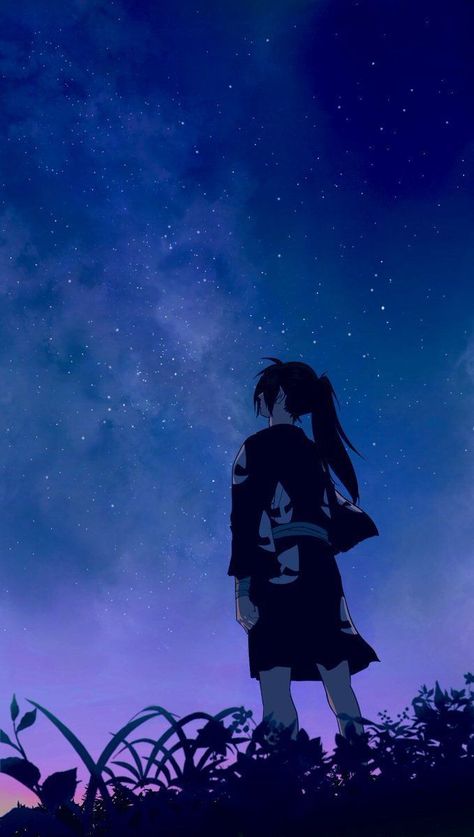 Dororo Fanart, Best Anime List, Uq Holder, Whats Wallpaper, Anime Wallpaper Phone, Cool Anime Pictures, Dark Anime, Anime Background, Anime Movies