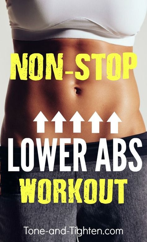 The hardest lower ab workout you&apos;ve ever done! From… Bądź Fit, Lower Ab Workout, Fitness Before After, Fitness Home, Lower Abs Workout, Lower Abs, Ab Workout, Trening Abs, Motivation Fitness