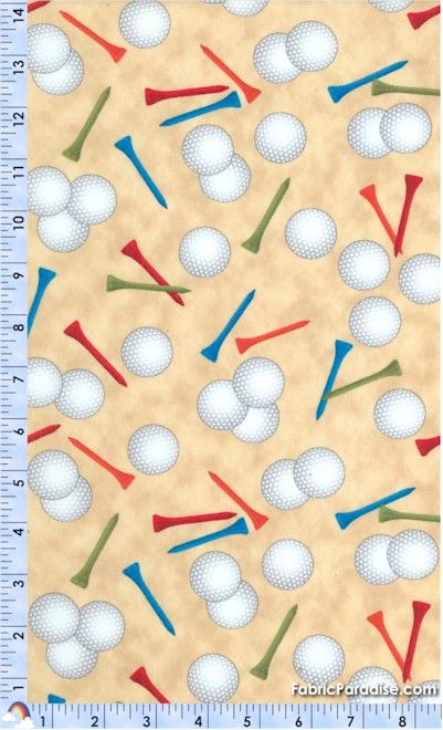 SP-golf-S15 Golf Backgrounds, Golf Wallpaper, Quilting Designs Patterns, Apple Watch Faces, Designs Patterns, Male Cards, Watch Faces, Novelty Print, Paper Background