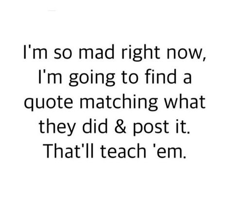 Passive Aggressive Quotes Friendship, Passive Aggressive Social Media Quotes, Passive Aggressive Quotes Funny Hilarious, Cryptic Quotes Passive Aggressive, Passive Aggressive Quotes Relationships, Passive Agressive Quotes People, Quotes About Passive Aggressive Behavior, Passive Quotes, Passive Aggressive Behavior Quotes