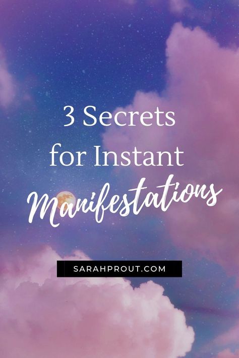 How To Manifest Instantly, Manifest Boyfriend, Manifest Instantly, Instant Manifestation, Manifestation Methods, Universal Laws, Poetry Journal, Manifestation Tips, Secret Book