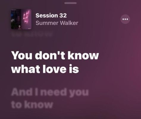 Just Might Summer Walker, Summer Walker Songs, Summer Walker Quotes Lyrics, Summer Walker Song Lyrics, Summer Walker Quotes, Summer Walker Lyrics For Captions, Karma Lyrics Summer Walker, Rnb Lyrics, Toxic Lyrics Songs